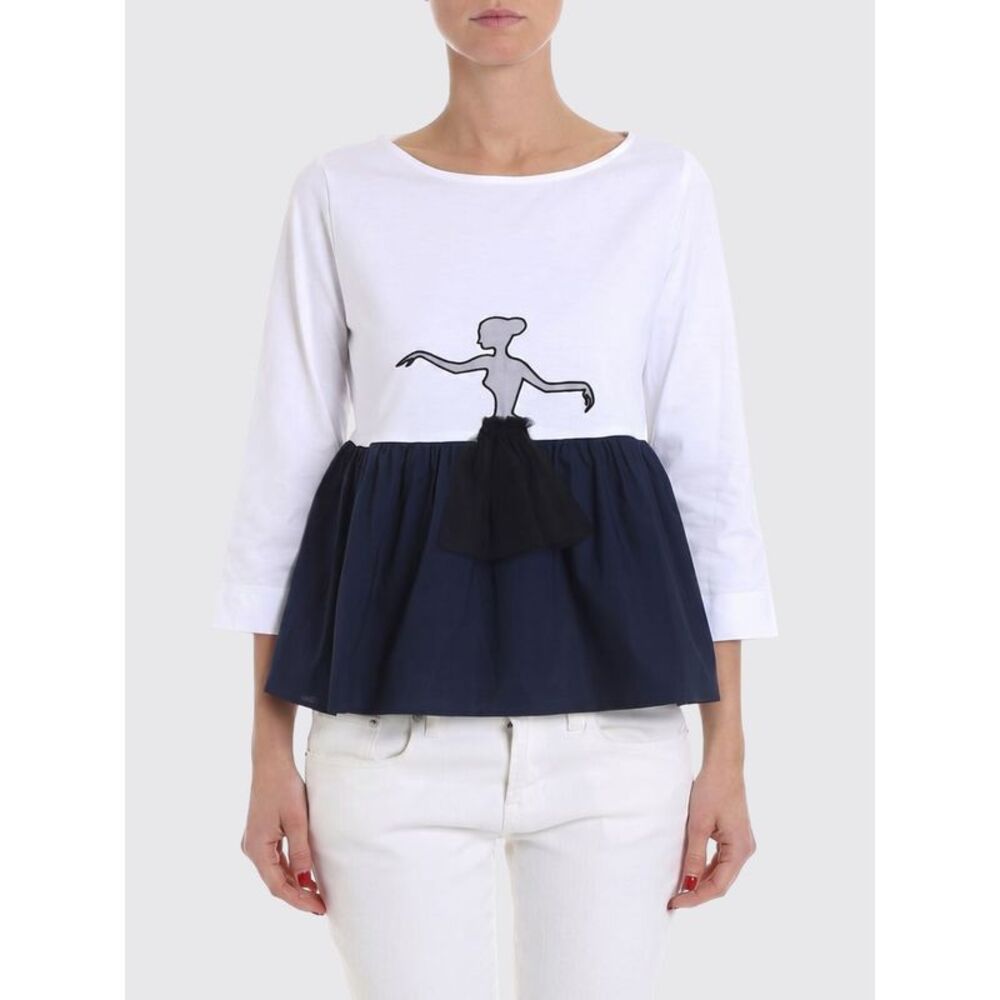Vivetta Women Top Woman Vivetta